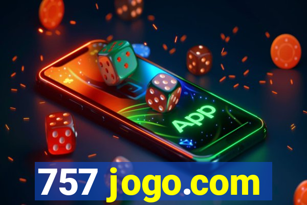 757 jogo.com